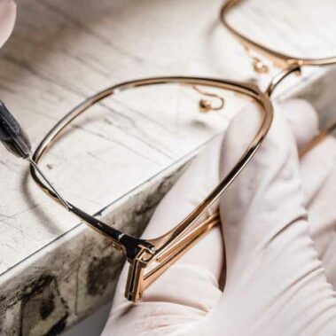 Visottica Group | Eurodecori