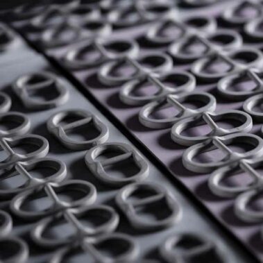 Visottica Group | Matrix