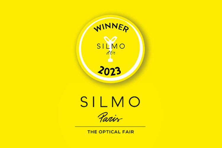 Silmo d'Or 2023