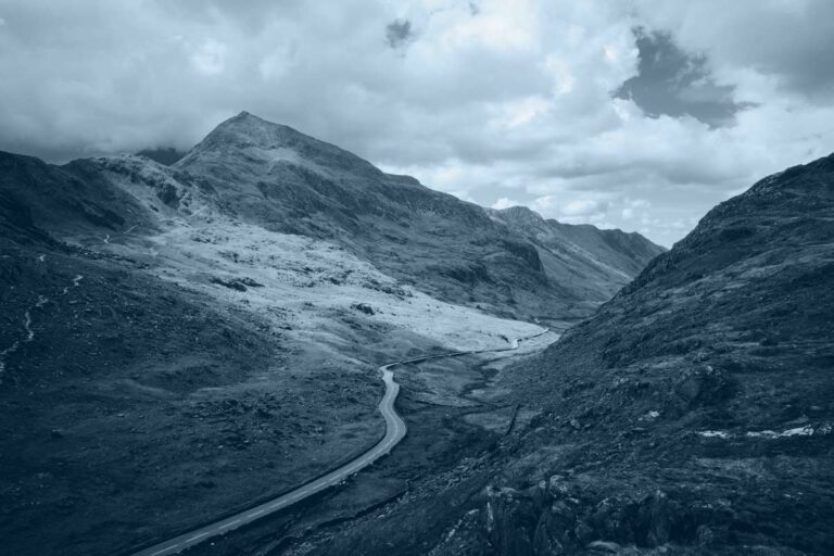 Visottica Group vara "The Visible Journey" il primo piano triennale di sostenibilità