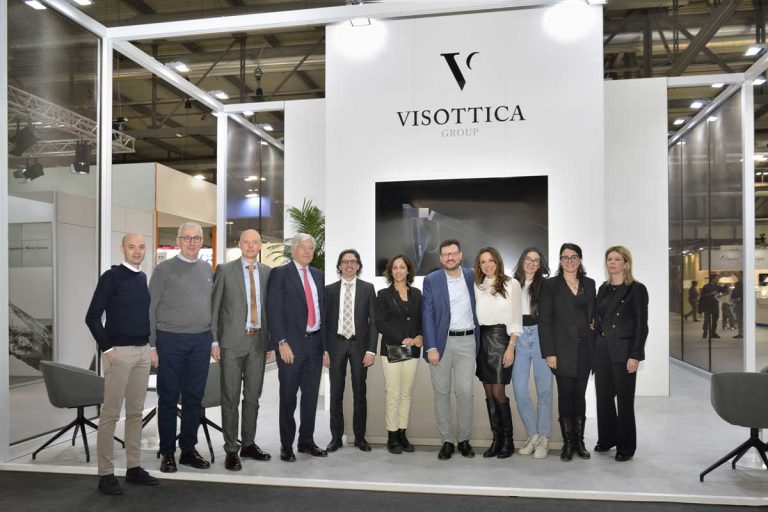 MIDO 2024: Connessioni e Innovazione