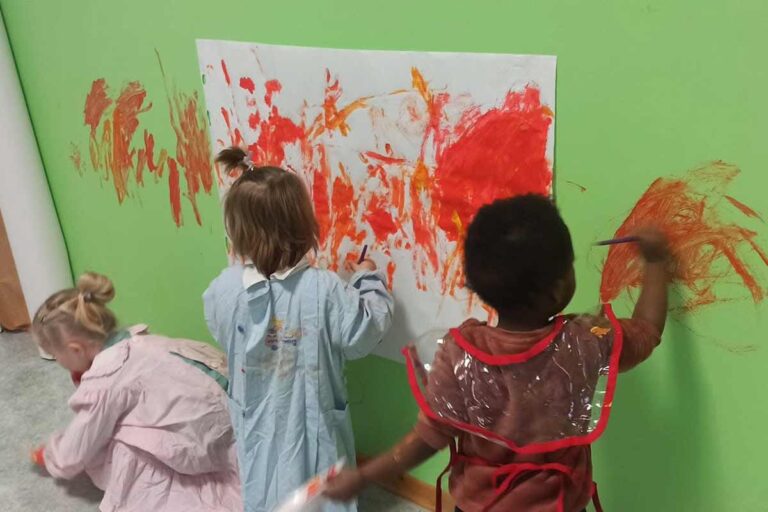 Visottica Group sostiene le nuove generazioni attraverso l'educazione