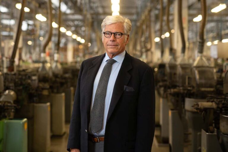 Visottica Group: il futuro del Made in Italy tra tecnologia e internazionalizzazione