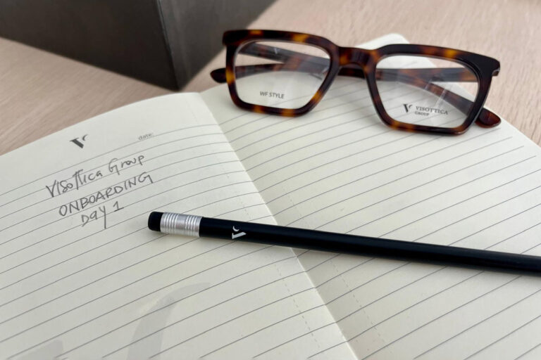 Un'opportunità di crescita internazionale per i giovani talenti