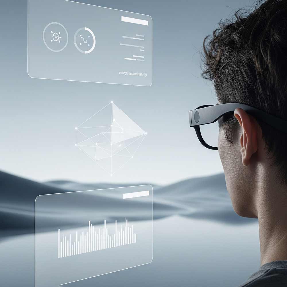 smart-glasses-1 Cerniere di prossima generazione