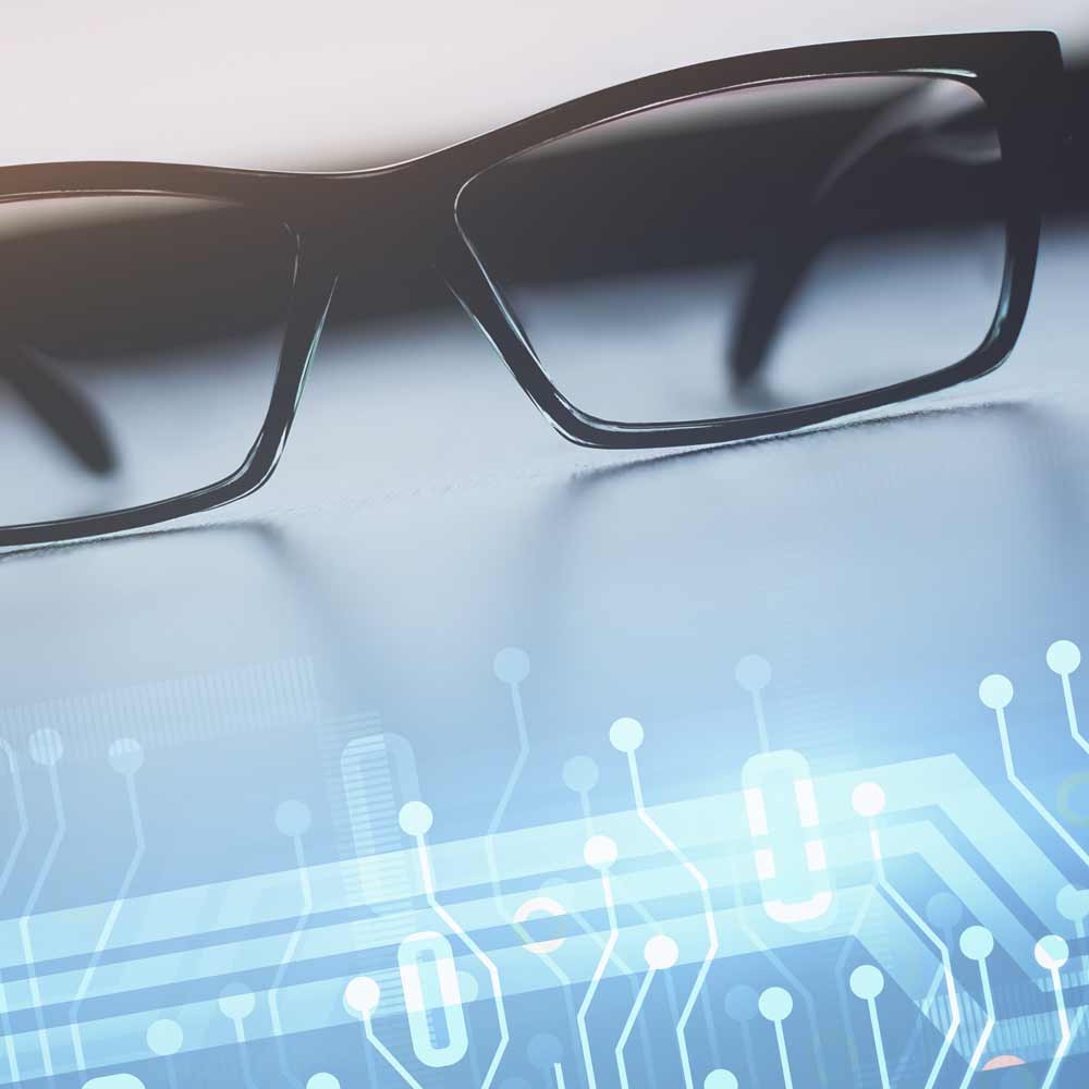 smart-glasses-2 Tecnologie produttive all'avanguardia