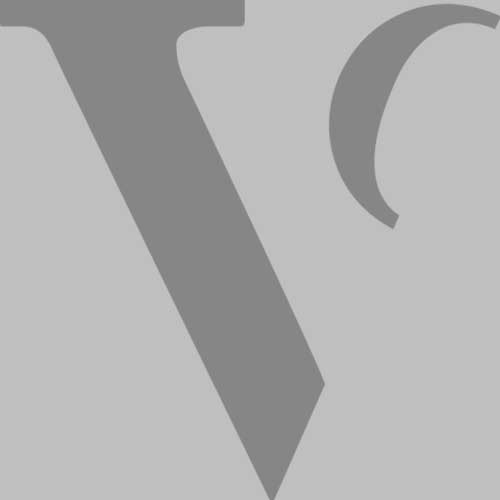 Company Profile