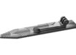 Wirecore Infinity, Infinite Design - Progettare senza limiti